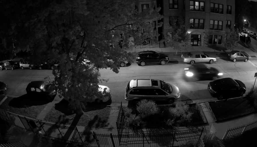 Reolink Camera Two_01_Reolink Home Hub One_20250924000034.jpg